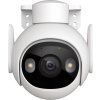 360° venkovní WiFi kamera IMOU Cruiser 2 5MP