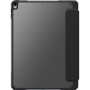 Baseus Minimalist Series ochranné púzdro pre IPad 10,5" (čierne)