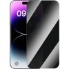 Tvrdené sklo Baseus Superior iPhone 14 Pro Max pre ochranu súkromia