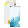 Tvrzené sklo Baseus Screen Protector pro Samsung S23