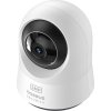 Baseus P1 Pro 3K vnitřní kamera (bílá)