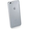 Extratenký zadný kryt Cellularline Fine pre Apple iPhone 7/8/SE (2020/2022), bezfarebný