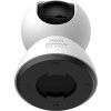 Baseus P1 3K vnitřní kamera (bílá)
