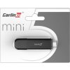Bezdrôtový adaptér Carlinkit CPC200-MINIX Carplay & Android Auto