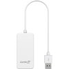Adapter Carlinkit CPC200-HD2CP pre bezdrôtový Carplay vo vozidle