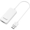 Adapter Carlinkit CPC200-HD2CP pre bezdrôtový Carplay vo vozidle