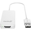 Adapter Carlinkit CPC200-HD2CP pre bezdrôtový Carplay vo vozidle
