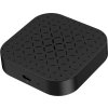 Carlinkit Tbox Basic (2+16G) bezdrôtový adaptér Carplay/Android (black)