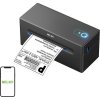 Nelko PL70E termálna tlačiareň štítkov (čierna)