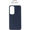 POUZDRO SWISSTEN SOFT JOY PRO SAMSUNG S931B GALAXY S25 5G MODRÉ