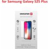 OCHRANNÉ TEMPEROVANÉ SKLO SWISSTEN PRO SAMSUNG S936B GALAXY S25 PLUS 5G RE 2,5D