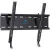 Držák na TV 23-60" Perlesmith PSMTK1-EU