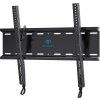 Držák na TV 23-60" Perlesmith PSMTK1-EU