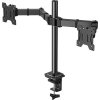 Držák na 2 monitory 13-30" Huanuo HNCM7