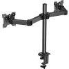 Držák na 2 monitory 13-30" Huanuo HNCM7