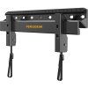 Držák na TV 24-55'' Perlegear PGMT7