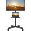 Držák na TV 23-60" Perlesmith PSTVMC06