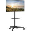 Držák na TV 23-60" Perlesmith PSTVMC06