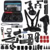 Príslušenstvo 43v1 Puluz Ultimate Combo Kits pre GoPro a DJI Osmo Pocket