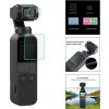 Příslušenství 43v1 Puluz Ultimate Combo Kits pro GoPro a DJI Osmo Pocket
