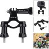 Příslušenství 43v1 Puluz Ultimate Combo Kits pro GoPro a DJI Osmo Pocket