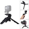 Příslušenství 43v1 Puluz Ultimate Combo Kits pro GoPro a DJI Osmo Pocket