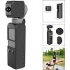 Příslušenství 43v1 Puluz Ultimate Combo Kits pro GoPro a DJI Osmo Pocket