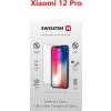 OCHRANNÉ TEMPEROVANÉ SKLO SWISSTEN PRE XIAOMI 12 PRO RE 2,5D