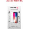 OCHRANNÉ TEMPEROVANÉ SKLO SWISSTEN PRO XIAOMI REDMI 6A RE 2,5D