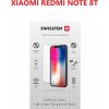 OCHRANNÉ TEMPEROVANÉ SKLO SWISSTEN PRO XIAOMI REDMI NOTE 8T RE 2,5D