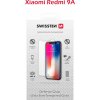 OCHRANNÉ TEMPEROVANÉ SKLO SWISSTEN PRO XIAOMI REDMI 9A/XIAOMI REDMI 9AT RE 2,5D