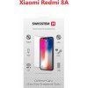 OCHRANNÉ TEMPEROVANÉ SKLO SWISSTEN PRO XIAOMI REDMI 8A RE 2,5D
