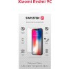 OCHRANNÉ TEMPEROVANÉ SKLO SWISSTEN PRO XIAOMI REDMI 9C RE 2,5D