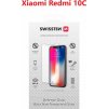 OCHRANNÉ TEMPEROVANÉ SKLO SWISSTEN PRE XIAOMI REDMI 10C RE 2,5D