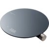 Chytrá kuchynská váha Bluetooth HOTO QWCFC001