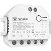 Inteligentný prepínač WiFi Sonoff Dual R3 Lite