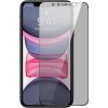 Tvrzené sklo 0,3 mm Baseus pro iPhone 11/XR