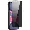 Tvrdené sklo 0,3 mm Baseus pre iPhone 11/XR