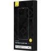 Tvrzené sklo 0,3 mm Baseus pro iPhone 11/XR