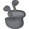 Slúchadlá TWS Edifier X2s (sivá)