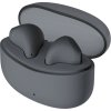 Slúchadlá TWS Edifier X2s (sivá)