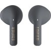 Slúchadlá TWS Edifier X2s (sivá)
