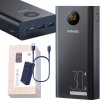 Powerbanka Romoss PEA30 30000mAh (černá)