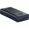 Powerbanka Romoss PEA30 30000mAh (černá)