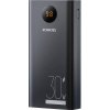 Powerbanka Romoss PEA30 30000mAh (černá)