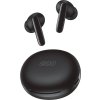 SluchátkaTWS QCY T13 ANC2, ANC (černá)