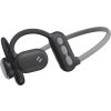 Bezdrátová sluchátka Havit E553BT (černá)