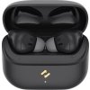Slúchadlá TWS Havit TW982 (čierna)