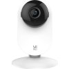 Vnitřní kamera YI 2K Pro 3MP