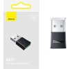 Baseus Bluetooth adapter BA07 black wireless module